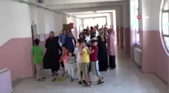 Seçmeli ders Zazaca'nın ders kitabı çıktı