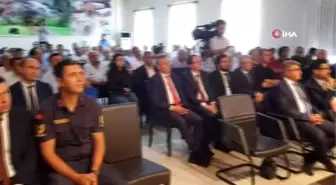 Son 4 yılda orman kazalarında 15 kişi hayatını kaybetti