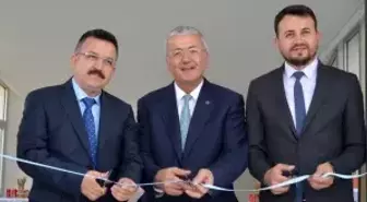 'Trakya'da hayatın enerjisi' fotoğraf sergisiyle anlatılıyor