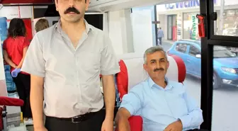 Zonguldak'tan kısa kısa