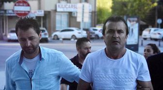 30 kilo altınla kayıplara karışan kuyumcu olayında iş yeri çalışanı da tutuklandı