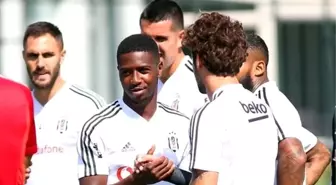 Beşiktaş'ta hesaplar tutmadı! Transfer...