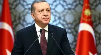 Cumhurbaşkanı Erdoğan EYT'lilerin sorunlarının çözülmesi için talimatı verdi