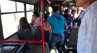 İklim değişikliği ile mücadelede örnek tesis