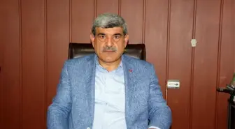 Malatya Şeker Fabrikası pancar alımına 13 Eylül'de başlayacak