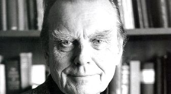 Şair Czeslaw Milosz kimdir, kaç yaşında?