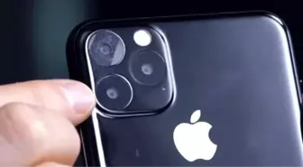 Türkiye'de satılan eski iPhone'lar, Amerika'daki yeni modellerinden daha pahalı!