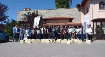 AK Parti Gençlik Kolları'ndan 12 Eylül protestosu