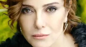 Altın koza yaşam boyu onur ödülleri, zuhal olcay ile zülfü livaneli'ye