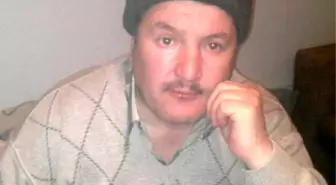 Ataşehir'de vahşet evi...