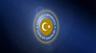 Büyükelçi ve daimi temsilci atamaları belli oldu