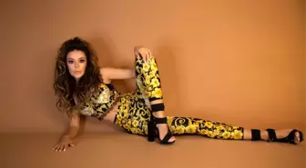 Çağla'ya konser teklifi yağıyor