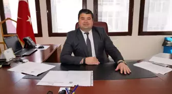 Çorlu'dan kısa kısa