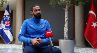 Fatih öztürk: fenerbahçe'nin en iyi transferi altay