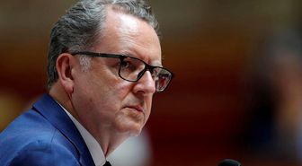 Fransa Meclis Başkanı Richard Ferrand hakkında 'yasa dışı çıkar sağlama' nedeniyle soruşturma açıldı