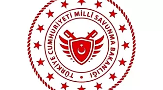 Girne'de mühimmat deposunda patlama