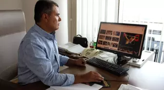 Kızları Cep Herkülü'nün hayatını anlatacak filme karşı