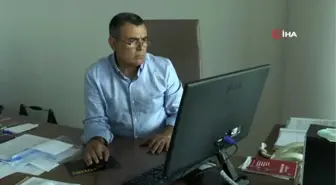 Kızları 'Cep Herkülü'nün hayatını anlatacak filme karşı