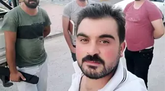 Komşuların park kavgasında acı detay