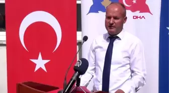 Mehmetçikten kosova'daki kız okuluna destek -2