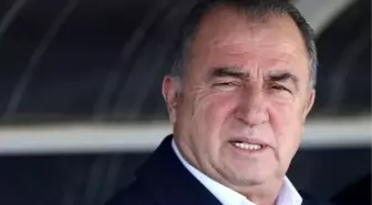 Son Dakika: Tahkim Kurulu'ndan Fatih Terim'in cezasına indirim