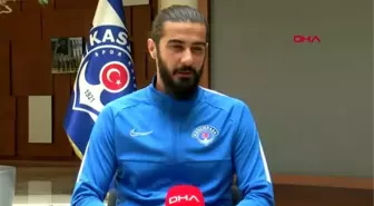 Spor fatih öztürk fenerbahçe'nin en iyi transferi altay