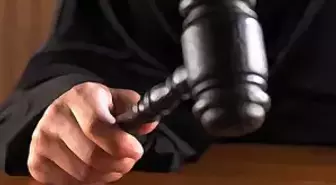 Tutuklu sanık Atilla Tarık Çilekçi tahliye edildi