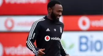 Avcı, üç yeni transferi ilk 11'de oynatacak