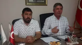 Bandırmaspor bağımsız kuruluş tarafından denetlenecek