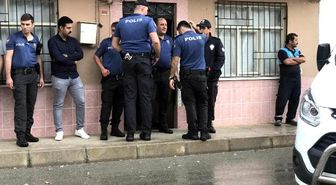 Gamze, evinde av tüfeğiyle vurularak öldürüldü