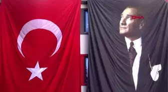 Kahramanmaraş enver yücel: dünyada bir eğitim markası yaratmak istiyorum