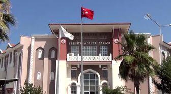 Uyuşturucu operasyonu