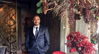 Yanlış ilk yardım hastaya zarar veriyor