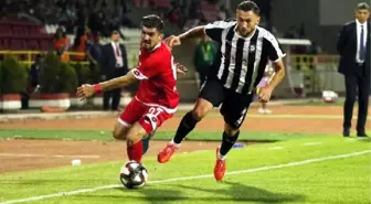 Altay: 0-2