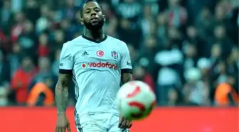 Beşiktaş'a piyango vurdu, Lens reddetti!