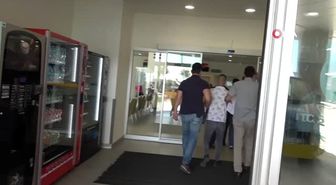 Genç kızın ölümüyle ilgili şüphelilerden 'şaka' gibi savunma
