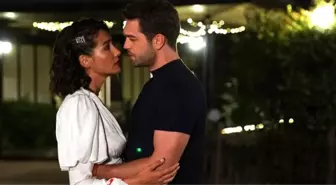 Her Yerde Sen 14. bölüm fragmanı yayımlandı! Her Yerde Sen son bölüm izle