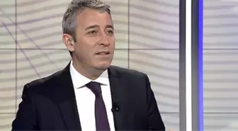 Kasımpaşa'dan beIN Sports spikeri Melih Şendil'e 'taraflı anlatım' tepkisi!