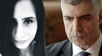 Kız kardeşinden Özcan Deniz'e sitem: Abime ulaşamıyorum!