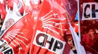 CHP'li Gürsel Tekin'den erken seçim çağrısı: Bu gidişatı tersine çevirmenin yolu sandıktan geçiyor