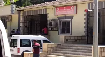 Otopark kavgasında ölenlerin sayısı 5'e yükseldi