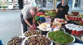 260 yıllık 'Tarihi Kadınlar Pazarı' tarih olmaya doğru hızla ilerliyor