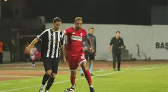 Altay'da Putsila göz dolduruyor