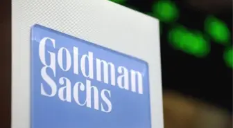 Goldman Sachs'tan petrol fiyatlarının yükselebileceği uyarısı