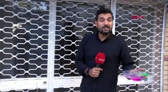 İzmir ticaret bakanlığı 'slime'ları toplatma kararı verdi