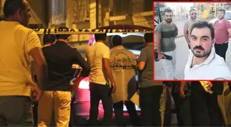 Komşuların park kavgasında acı detay! Bu fotoğraftakilerin hepsi öldü