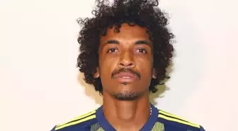 Luiz Gustavo transferi Marsilya yönetimini ikiye böldü