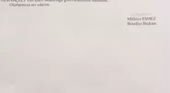 PKK'lı diye kayyumun attıkları, HDP'li belediye tarafından işe alınıyor