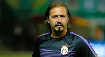 Ayhan Akman: 'Fenerbahçe Alanya'ya kaybetti çünkü...'