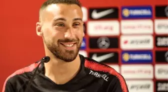 Cenk tosun için katar iddiası